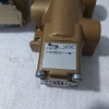 VERSA VZH-3501 VALVE 1/2