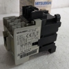 Mitsubishi SR-N4 Contactor Relay