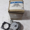 Eaton 91000T4011 Selector Switch 2Pos MTG-Code1 Ser-B1