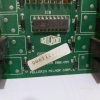 PELLERIN MILNOR 08BT168AT CONTROL BOARD