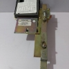 SIEMENS 18-824-999-804 TYPE-RLUV 24 VDC INSTANT