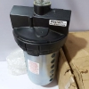 REXROTH PG-007603-25405 LUBRICATOR 3/4