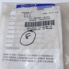 Carrier 12-00495-02SV Sensor Thermistor