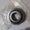 NTN R14LB BALL BEARING 8-PCS LOT SALE