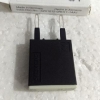 SIEMENS 3RT1918-1CB00 / 3RT19181CB00, surge suppressor - 6 pcs