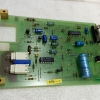 Autronica - PCB KRB-1 - 7225-029.0002