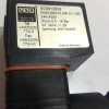 GSR K0510390 Solenoid Valve 230V 50/60HZ G00813858 - G040.000207.090.011.090