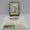 OVERLANDAS UPC-3002 SERIAL LINE SPLITTER UPC3002