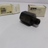 PARKER GF400S GAUGE ISOLATOR SNUBBER 2-PCS LOT SALE