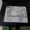 Simex SRP-94-1821-1-3-001 16-35V-AC 19-50V DC 4.,5VA