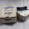 Telemecanique CAD32E7 Control Relay Contactor Auxiliare New