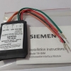 SIEMENS TRI-B6M FIRE DETECTION SYSTEM P/N 315-049485 ADDRESSABLE INTERFACE MODUL