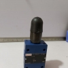 REXROTH DBDS 6 G1A/400 R900423721 PRESSURE RELIEF VALVE DBDS6G1A400