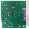 GAI TRONICS 69723-201 PCB CIRCUIT BOARD