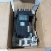 SQUARE D FA70A FA34070 CIRCUIT BREAKER
