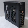 Terasaki ES5-2E Power Supply Ser.No-HS01437