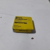 SET OF 5 BUSS FUSES MDQ6 NEW