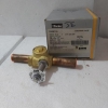 Parker R30E155 Solenoid Valve Orifice: 15/32 Conn: 5/8 ODF