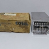 COSEL P300E-24 24V 14A POWER SUPPLY P300E24