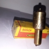 Bosch DLLA 30S678 0433271334780 Fuel Injector Nozzle