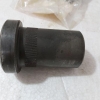 OTECO 141435 RELIFE VALVE PRV BUSHING 3.2500/5K,BU3535