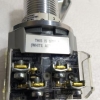 Allen-Bradley 800H-JP20KB7# Series C Selector Switch