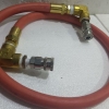 Hose Assembly - Sppedaire 1/2