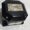 Terminal Box Bartec OTB-122/13 - 3.2W 550V 13A/Pole Baseefa 07ATEX0142X