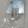 Dwyer A-289 - Metal Mounting Bracket 