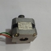 EC Motion 2 Phase Step Motor SECM243-S1.0A 1.8 Deg/step DC 4V 0.93a Japan