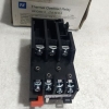 TC Contactor LR1-D09314 (7.0-10.0) A