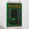 Autronica KDB-1A Binary Input Board  Fast Shipping 7252-004.0001