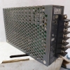 NEMIC LAMBDA ES-10-5 POWER SUPPLY