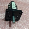 Seiko Electric EN-3X  Cam Switch Mode Select