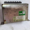 Terasaki EHM-2101AC1 PLC USED