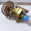 ALCO TCLE 5 HW 6A THERMO EXPANSION VALVE RANGE:-10F TO 50F TUBE LENGTH 5FT