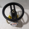 DBI SALA ROLLGLISS R550 RESCUE & ESCAPE DEVICE