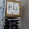 EATON C25DND330B DEFINITE PURPOSE CONTACTOR