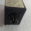 SSAC Digi-Set TDML120AL 120 VAC Time Delay Relay - Made in USA