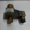 Thermoval 13950 Solenoid Valve Lt26089 110/127V 50/60Hz 200PSI 1.2mm Brazil