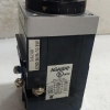 Agastat 7014AC 120V 60HZ Time 2-20 Sec.Time Delay Relay