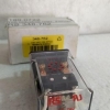 RS COMPONENTS 348-778 RELAY 10A - Coil: 115VAC 50/60 Hz DPCO