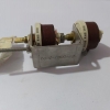 ROSS HILL 0002-0390-12 POTENTIOMETER TANDEM ASSY 0100-0134-02