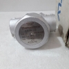 TLV ThermoDyne A3-N/A Steam Trap 15mm 1/2