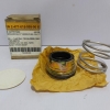 VIKING 2-477-015-999-00 MECHANICAL SEAL 2477015999