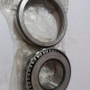 TIMKEN HM813810/HM813842 TAPERED ROLLER BEARING SET