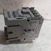 ALLEN BRADLEY 1747-L532 SER-E PROC.REV 8 SLC PROCESSOR UNIT