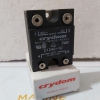 CRYDOM D1240-10 SOLID STATE RELAY