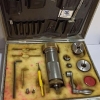 Gall & Seitz MT - UEC 60 LSA Engine Milling & Drilling Tools - Hamburg