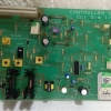 PCB Controller 5/0553 Cct Dia 1/23262 - 1/23264 Iss 0 Rev.2 - Used